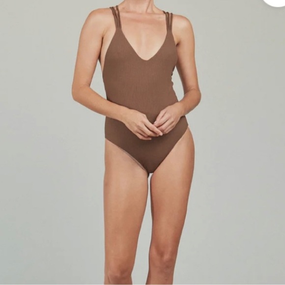 SOLD - Picture 4 of 5